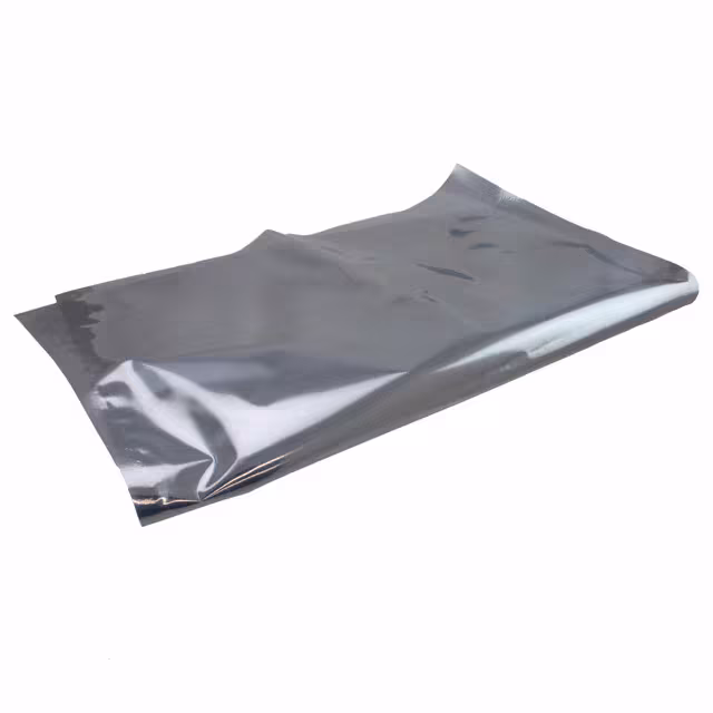 1001418 SCS  Anti-Static ESD Bags Materials